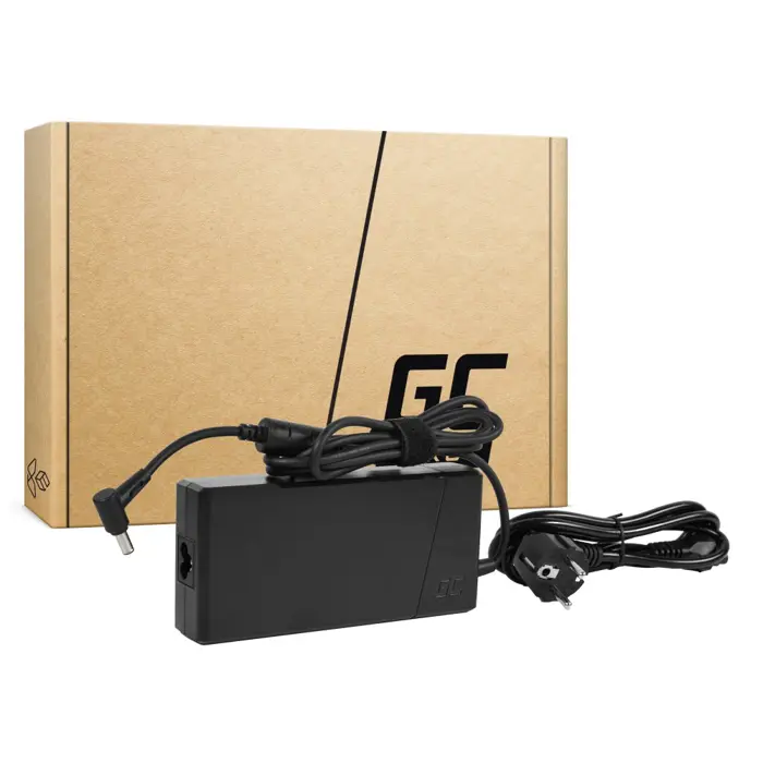 green-cell-ad138p-power-adapterinverter-universal-230-w-blac-88534-zdlgcenot0080.webp