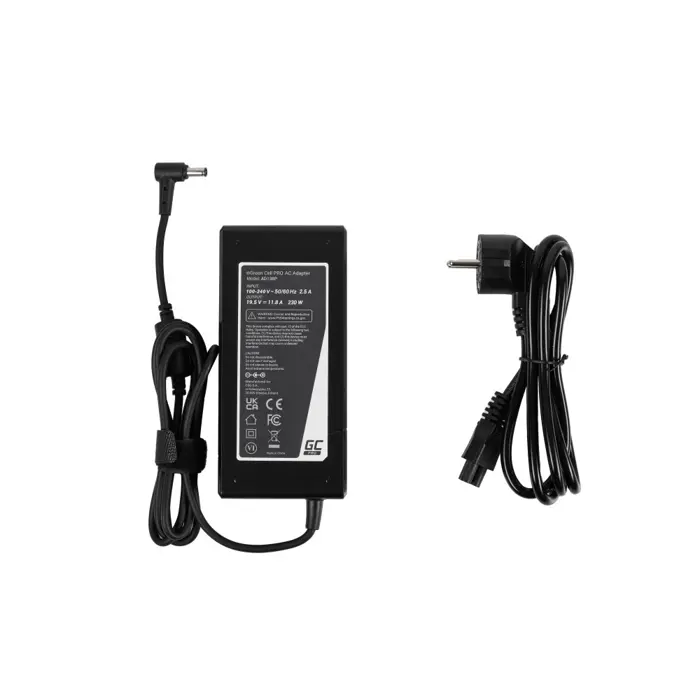 green-cell-ad138p-power-adapterinverter-universal-230-w-blac-90243-zdlgcenot0080.webp