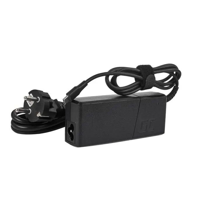 green-cell-ad139p-power-adapterinverter-universal-90-w-black-41961-zdlgcenot0075.webp