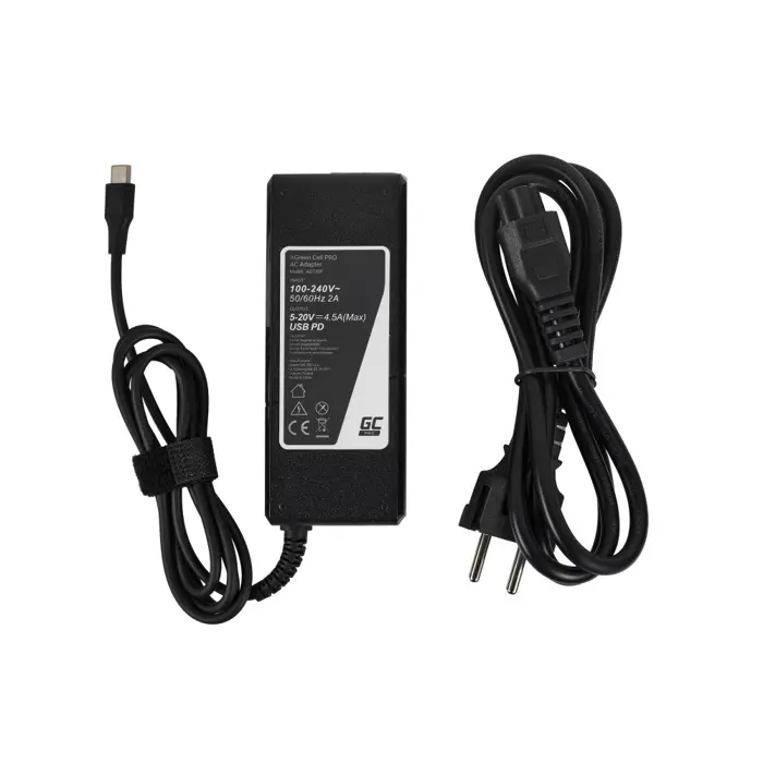 green-cell-ad139p-power-adapterinverter-universal-90-w-black-96473-zdlgcenot0075.webp