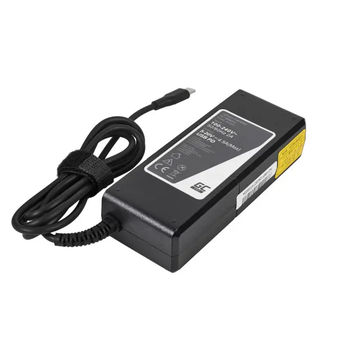 green-cell-ad139p-power-adapterinverter-universal-90-w-black-98364-zdlgcenot0075.webp