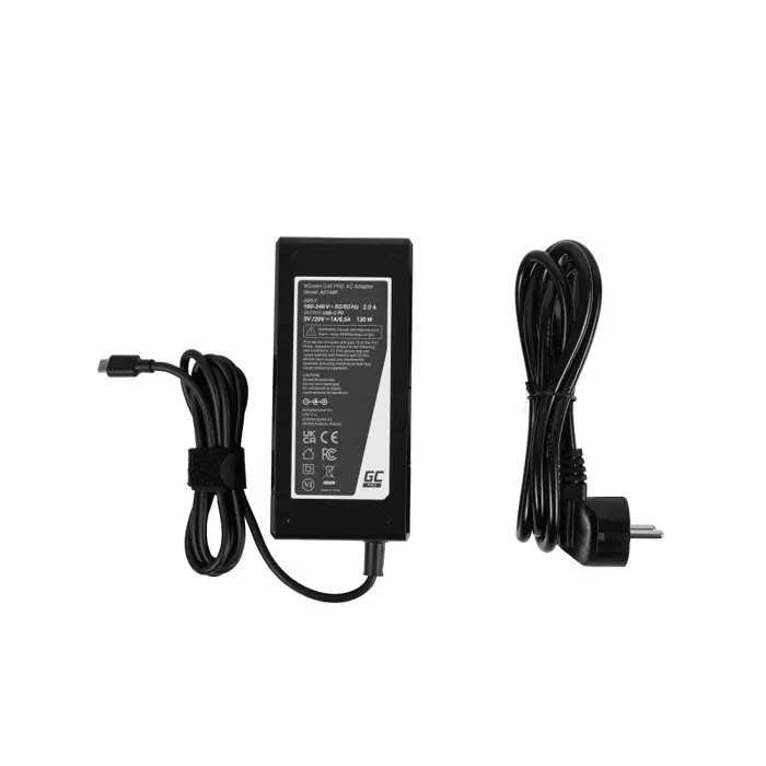 green-cell-ad140p-power-adapterinverter-universal-130-w-blac-40929-zdlgcenot0074.webp