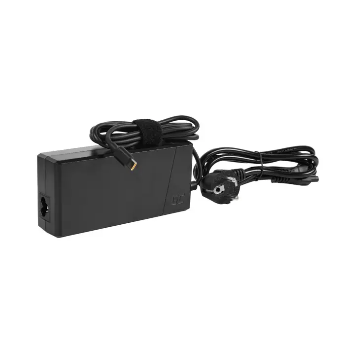 green-cell-ad140p-power-adapterinverter-universal-130-w-blac-43783-zdlgcenot0074.webp