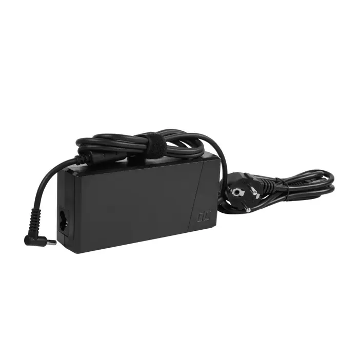 green-cell-ad141p-power-adapterinverter-auto-150-w-black-2150-zdlgcenot0077.webp