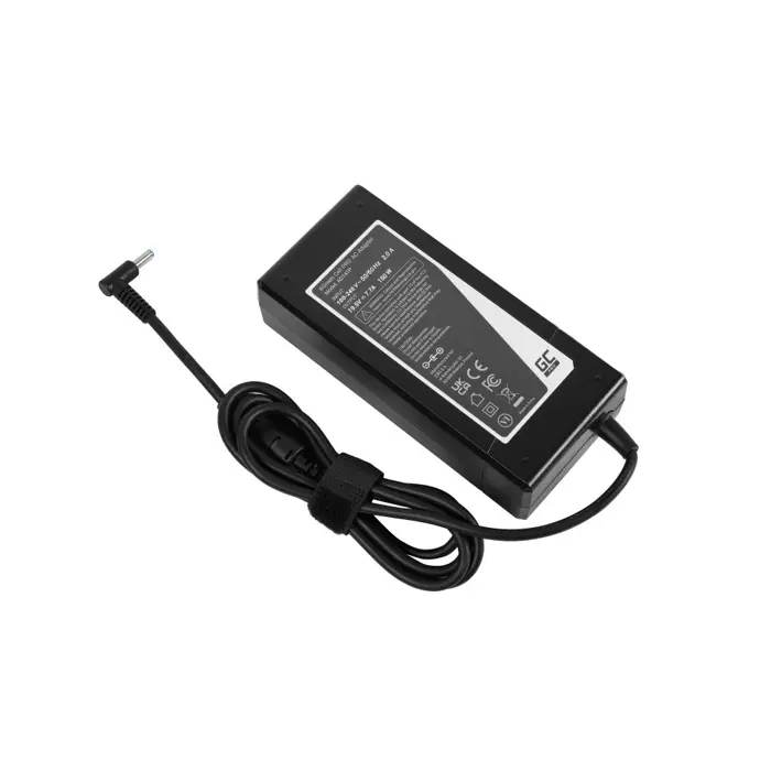 green-cell-ad141p-power-adapterinverter-auto-150-w-black-259-zdlgcenot0077.webp