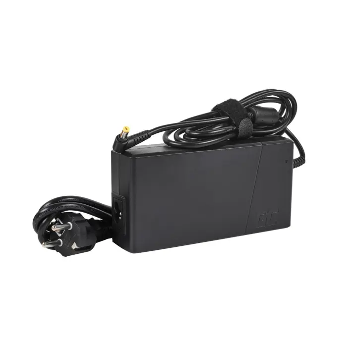 green-cell-ad144p-power-adapterinverter-universal-180-w-blac-89058-zdlgcenot0078.webp