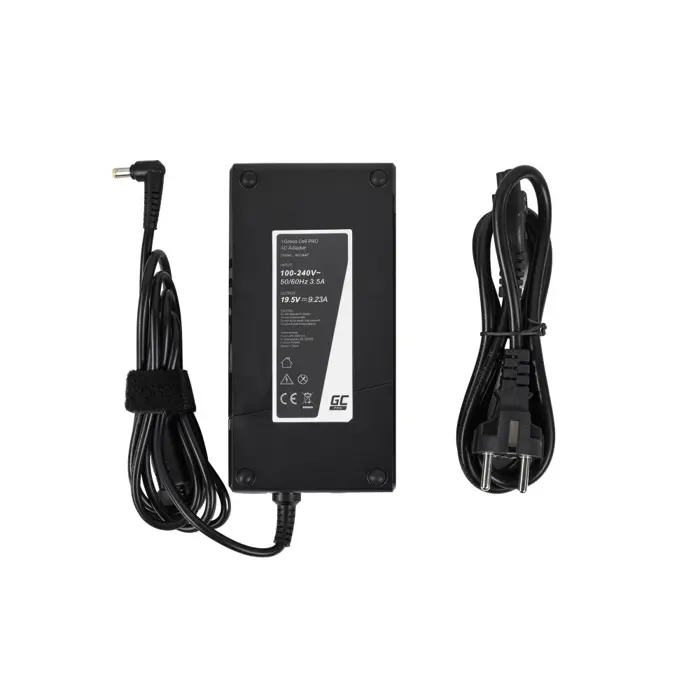 green-cell-ad144p-power-adapterinverter-universal-180-w-blac-93128-zdlgcenot0078.webp