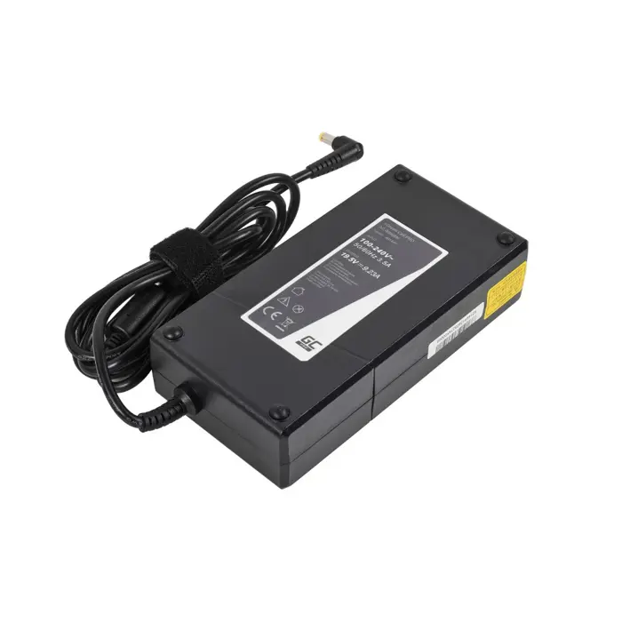 green-cell-ad144p-power-adapterinverter-universal-180-w-blac-94089-zdlgcenot0078.webp