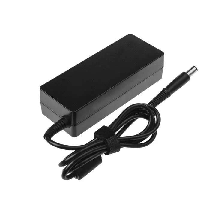 green-cell-ad15p-power-adapterinverter-indoor-90-w-black-12565-zdlgcenot0013.webp