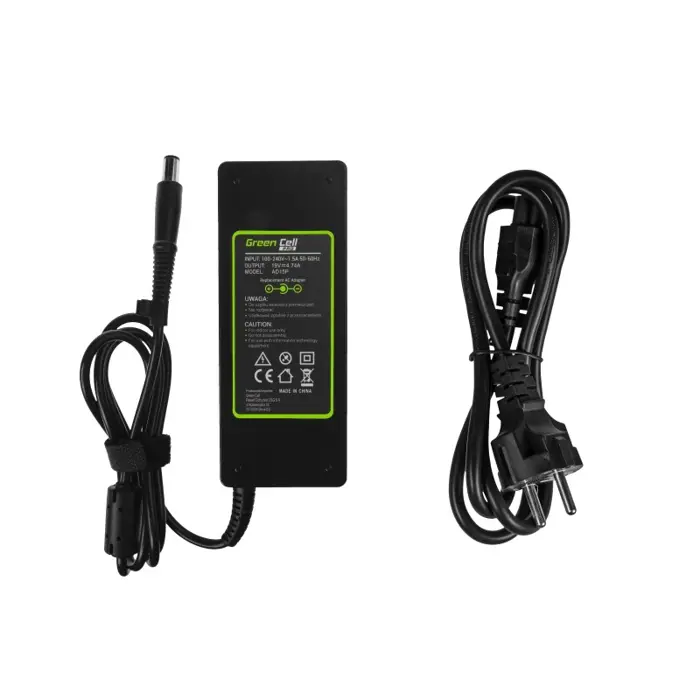 green-cell-ad15p-power-adapterinverter-indoor-90-w-black-73402-zdlgcenot0013.webp