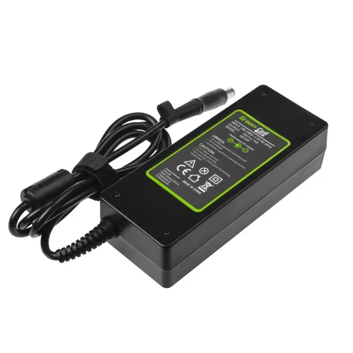 green-cell-ad15p-power-adapterinverter-indoor-90-w-black-81585-zdlgcenot0013.webp