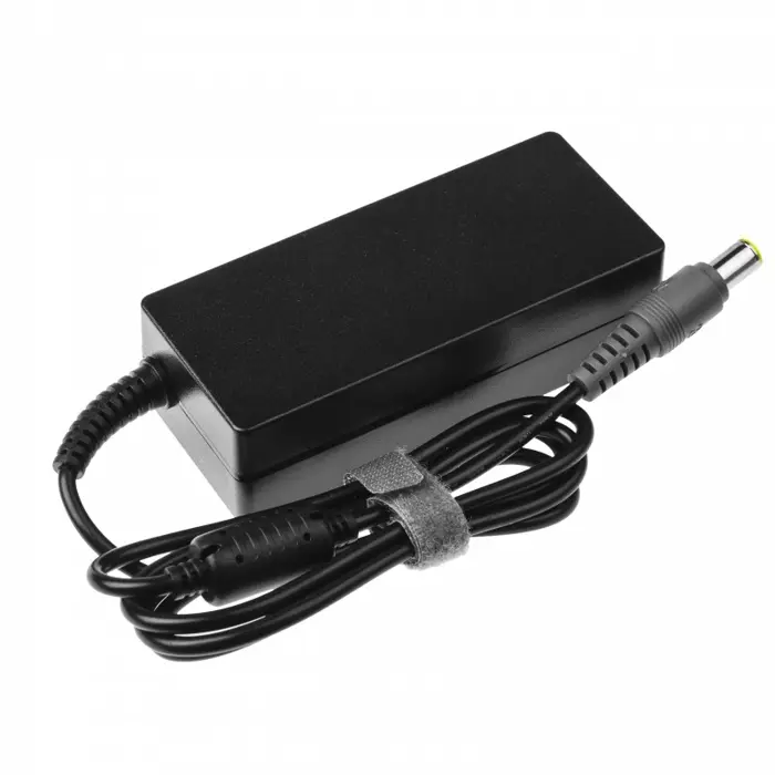 green-cell-ad16ap-power-adapterinverter-indoor-65-w-black-31517-zdlgcenot0052.webp