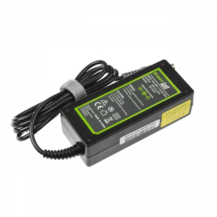 green-cell-ad16ap-power-adapterinverter-indoor-65-w-black-37707-zdlgcenot0052.webp