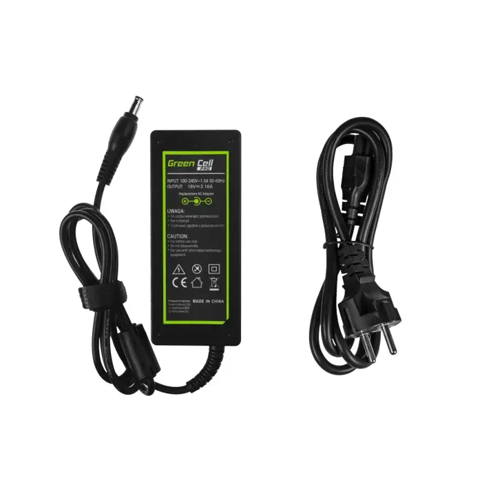 green-cell-ad20p-power-adapterinverter-indoor-60-w-black-13365-zdlgcenot0016.webp