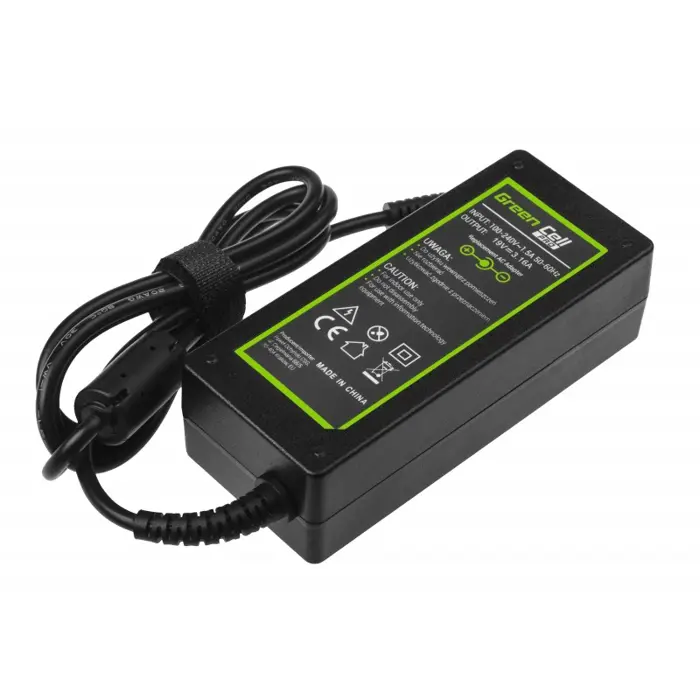 green-cell-ad20p-power-adapterinverter-indoor-60-w-black-83083-zdlgcenot0016.webp