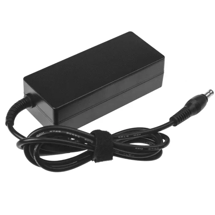 green-cell-ad20p-power-adapterinverter-indoor-60-w-black-84062-zdlgcenot0016.webp