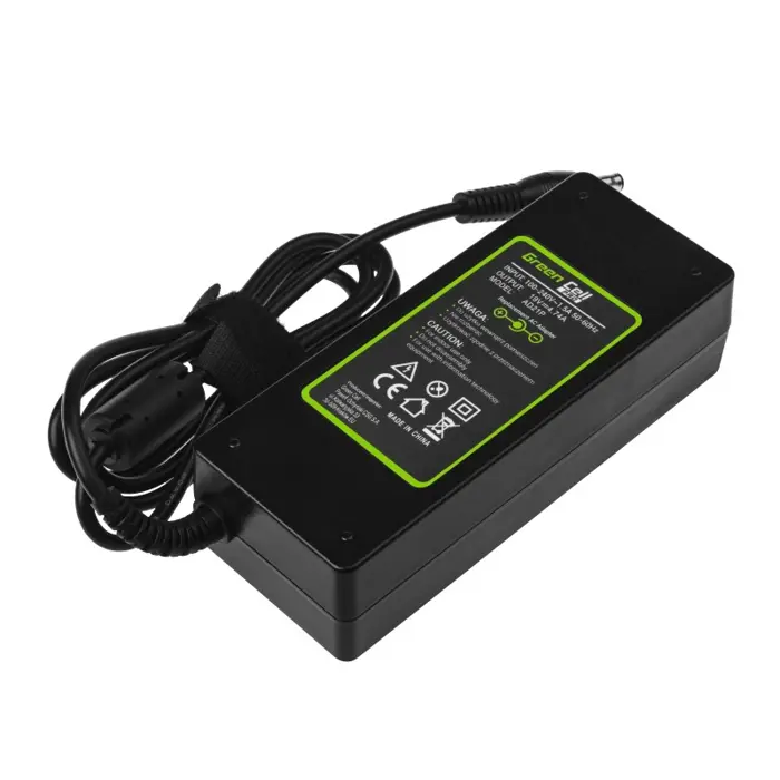 green-cell-ad21p-power-adapterinverter-indoor-90-w-black-77892-zdlgcenot0017.webp