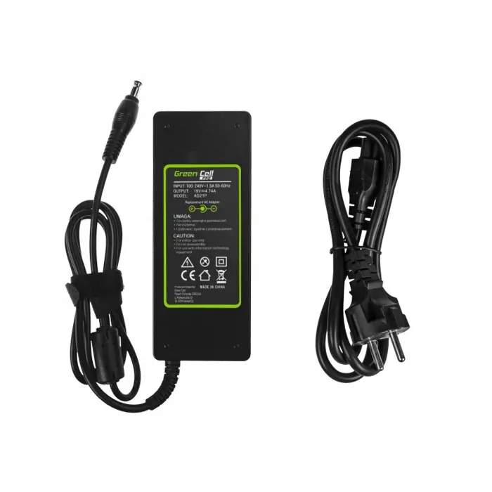 green-cell-ad21p-power-adapterinverter-indoor-90-w-black-78353-zdlgcenot0017.webp