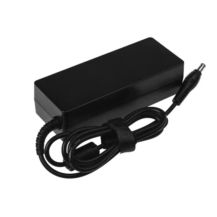 green-cell-ad21p-power-adapterinverter-indoor-90-w-black-78781-zdlgcenot0017.webp