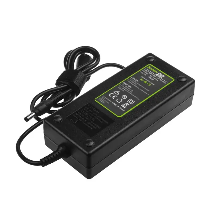 green-cell-ad22p-power-adapterinverter-indoor-120-w-black-15855-zdlgcenot0018.webp