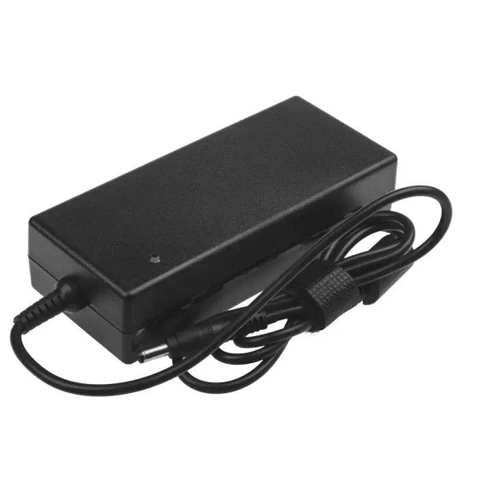 green-cell-ad22p-power-adapterinverter-indoor-120-w-black-42882-zdlgcenot0018.webp