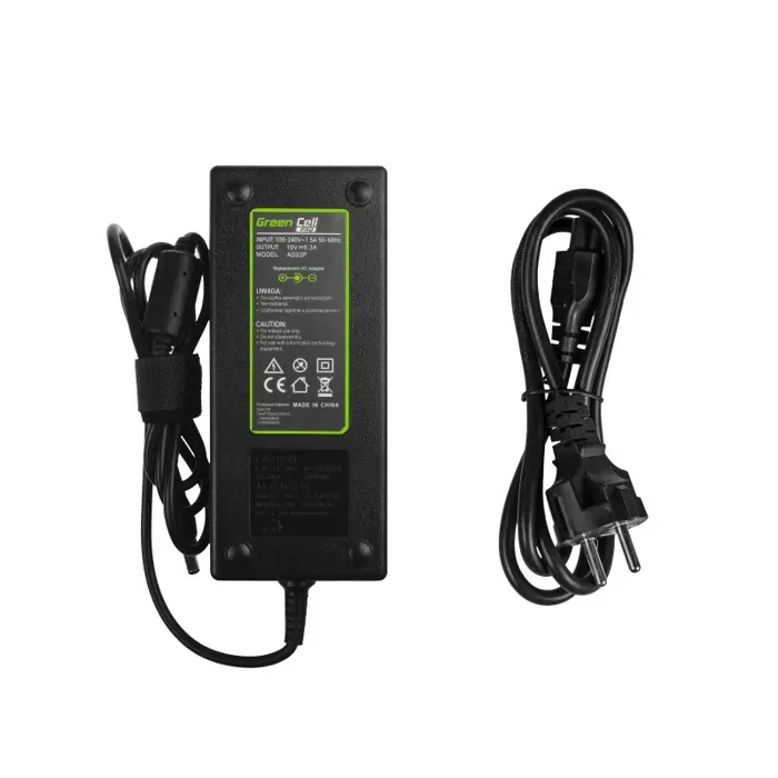 green-cell-ad22p-power-adapterinverter-indoor-120-w-black-98600-zdlgcenot0018.webp