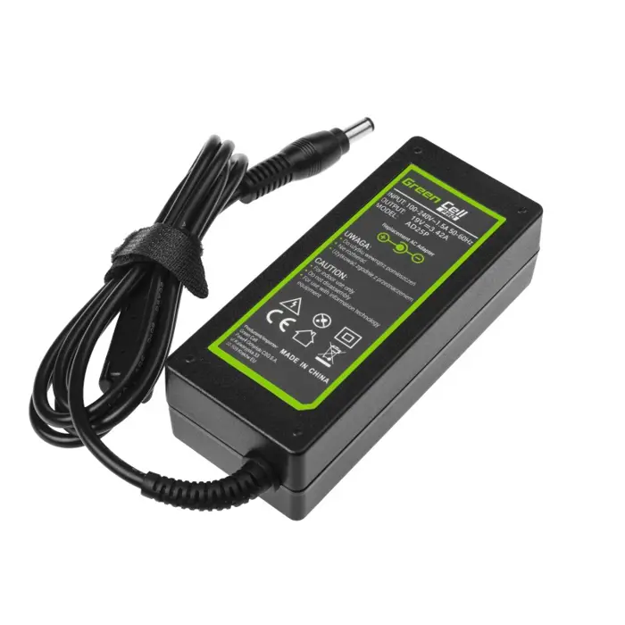 green-cell-ad25p-power-adapterinverter-indoor-65-w-black-59762-zdlgcenot0019.webp