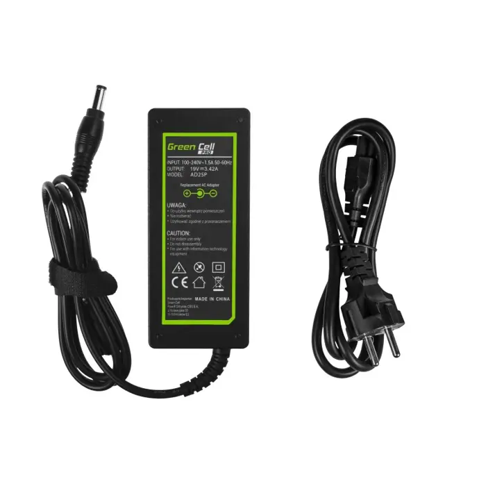 green-cell-ad25p-power-adapterinverter-indoor-65-w-black-60101-zdlgcenot0019.webp