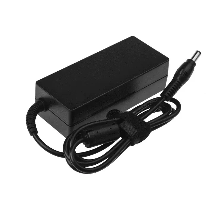 green-cell-ad25p-power-adapterinverter-indoor-65-w-black-63481-zdlgcenot0019.webp