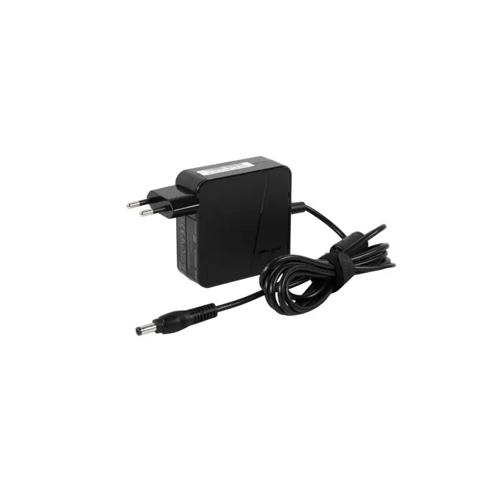 green-cell-ad25pv2-power-adapterinverter-65-w-black-40372-zdlgcenot0083.webp