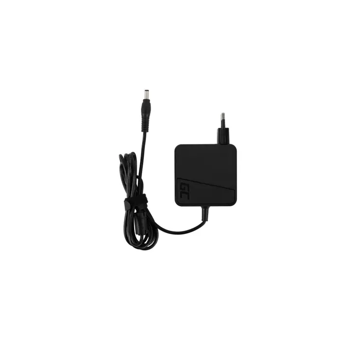 green-cell-ad25pv2-power-adapterinverter-65-w-black-41185-zdlgcenot0083.webp