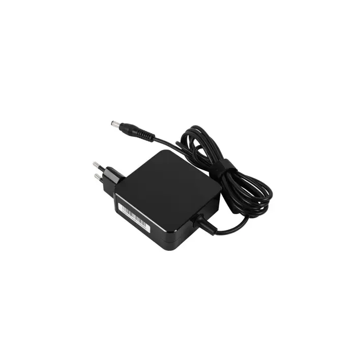 green-cell-ad25pv2-power-adapterinverter-65-w-black-42144-zdlgcenot0083.webp