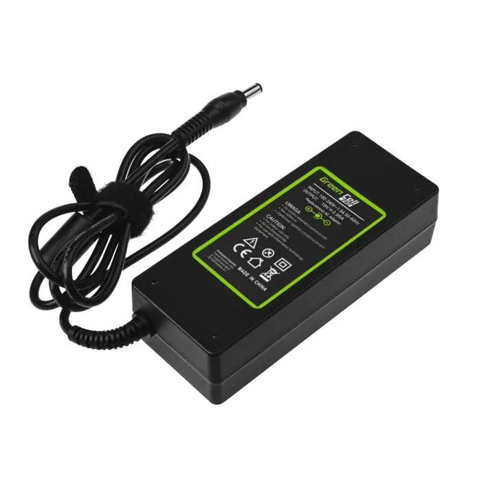 green-cell-ad26ap-power-adapterinverter-indoor-75-w-black-23072-zdlgcenot0020.webp