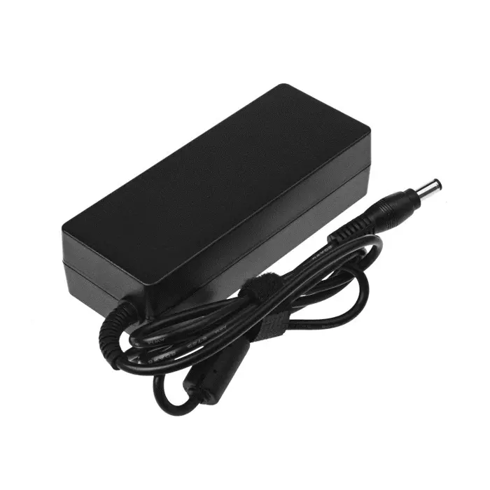 green-cell-ad26ap-power-adapterinverter-indoor-75-w-black-64413-zdlgcenot0020.webp