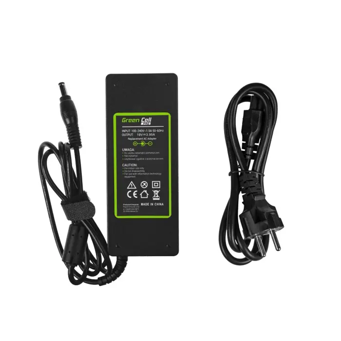 green-cell-ad26ap-power-adapterinverter-indoor-75-w-black-64908-zdlgcenot0020.webp