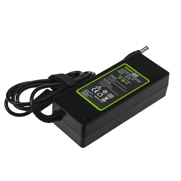 green-cell-ad27ap-power-adapterinverter-indoor-90-w-black-54235-zdlgcenot0021.webp