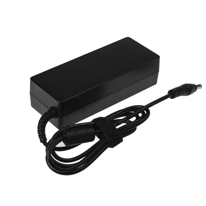 green-cell-ad27ap-power-adapterinverter-indoor-90-w-black-65782-zdlgcenot0021.webp