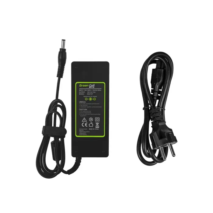 green-cell-ad27ap-power-adapterinverter-indoor-90-w-black-66308-zdlgcenot0021.webp