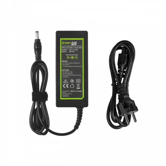 green-cell-ad33p-power-adapterinverter-indoor-65-w-black-42821-zdlgcenot0023.webp