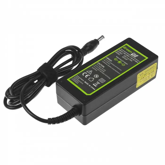 green-cell-ad33p-power-adapterinverter-indoor-65-w-black-44155-zdlgcenot0023.webp