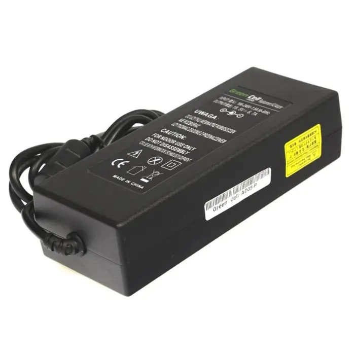 green-cell-ad35p-power-adapterinverter-indoor-130-w-black-25642-zdlgcenot0049.webp