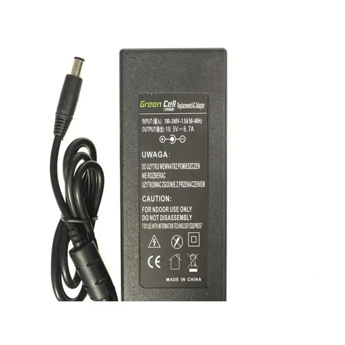 green-cell-ad35p-power-adapterinverter-indoor-130-w-black-26997-zdlgcenot0049.webp