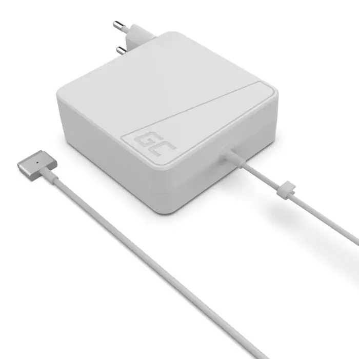 green-cell-ad37-charger-ac-adapter-for-apple-macbook-60w-165-8504-zdlgcenot0042.webp