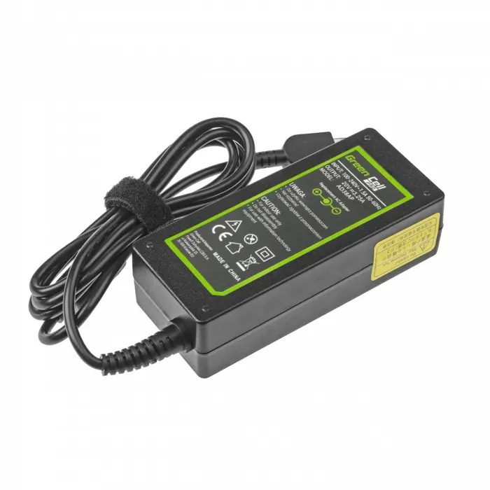 green-cell-ad38ap-power-adapterinverter-indoor-65-w-black-48004-zdlgcenot0024.webp