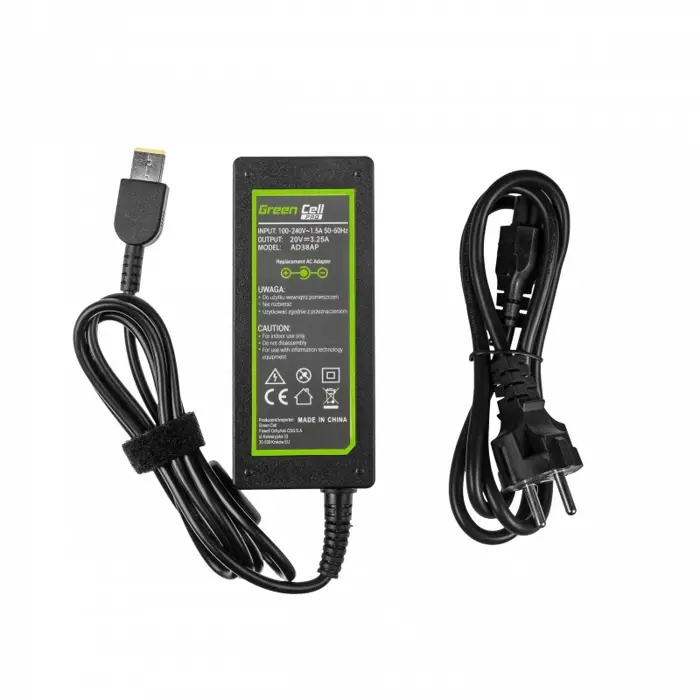 green-cell-ad38ap-power-adapterinverter-indoor-65-w-black-54338-zdlgcenot0024.webp