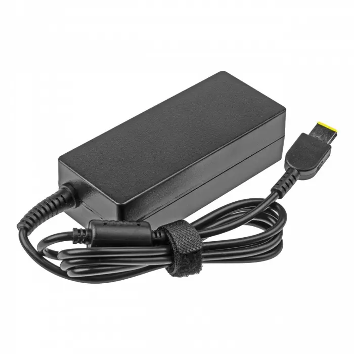 green-cell-ad38ap-power-adapterinverter-indoor-65-w-black-57688-zdlgcenot0024.webp