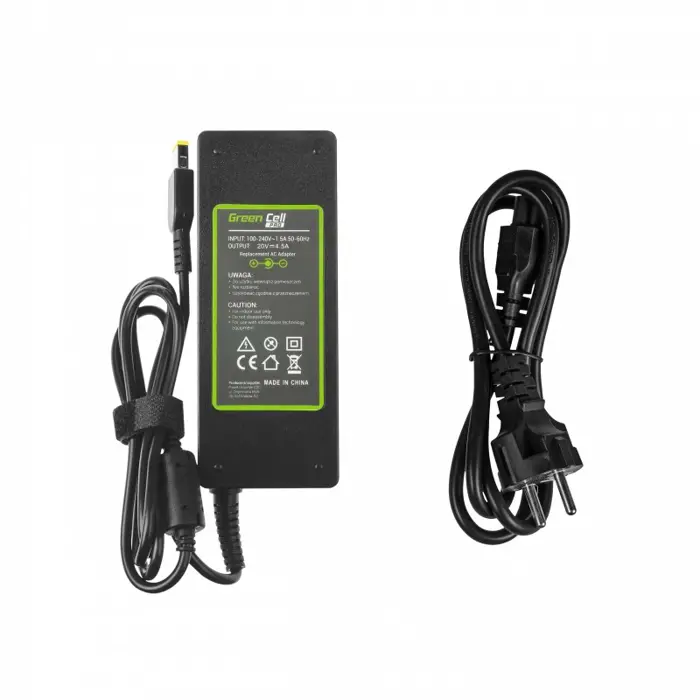 green-cell-ad39ap-power-adapterinverter-indoor-90-w-black-45837-zdlgcenot0025.webp