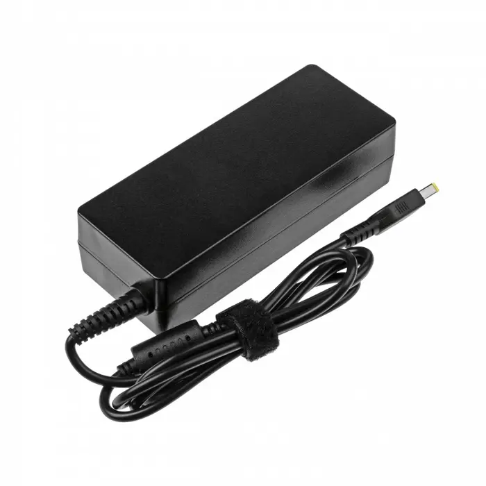 green-cell-ad39ap-power-adapterinverter-indoor-90-w-black-46510-zdlgcenot0025.webp