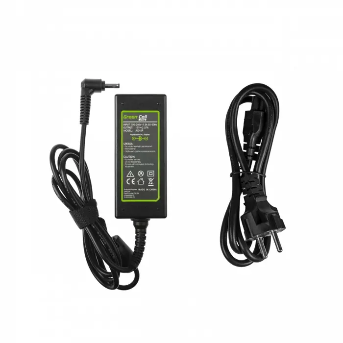 green-cell-ad40p-power-adapterinverter-indoor-45-w-black-66524-zdlgcenot0026.webp