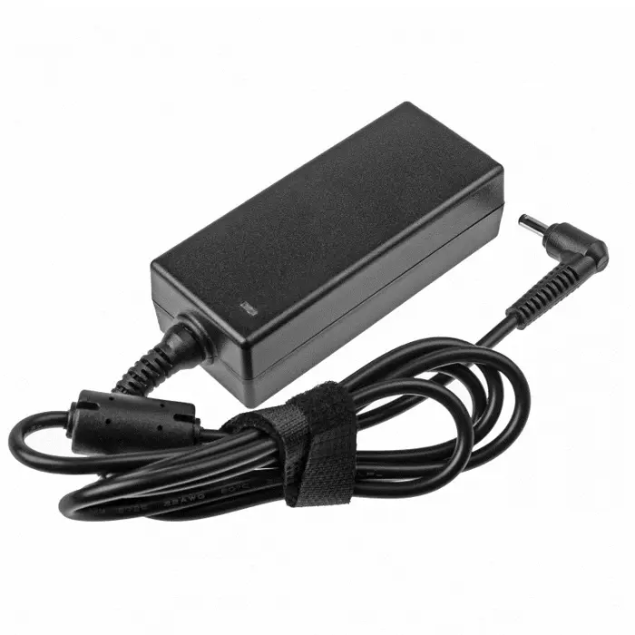 green-cell-ad40p-power-adapterinverter-indoor-45-w-black-66810-zdlgcenot0026.webp